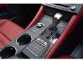 2015 Lexus RC