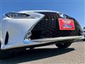2015 Lexus RC