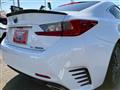 2015 Lexus RC