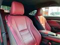 2015 Lexus RC