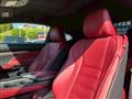 2015 Lexus RC
