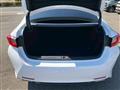 2015 Lexus RC