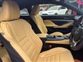 2015 Lexus RC