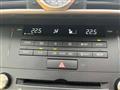 2015 Lexus RC
