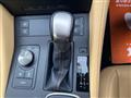 2015 Lexus RC