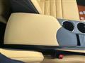 2015 Lexus RC