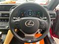 2015 Lexus RC