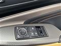 2015 Lexus RC