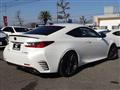2014 Lexus RC