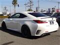 2014 Lexus RC