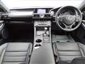 2014 Lexus RC