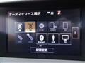 2014 Lexus RC