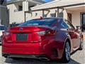 2014 Lexus RC