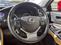 2014 Lexus RC
