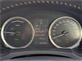 2014 Lexus RC