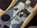 2014 Lexus RC
