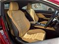 2014 Lexus RC