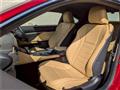 2014 Lexus RC