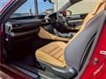 2014 Lexus RC