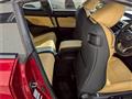 2014 Lexus RC