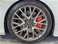 2014 Lexus RC