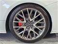 2014 Lexus RC