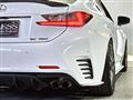 2014 Lexus RC