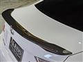 2014 Lexus RC