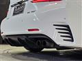 2014 Lexus RC