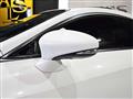 2014 Lexus RC
