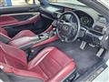 2014 Lexus RC