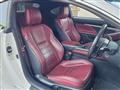 2014 Lexus RC