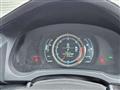 2014 Lexus RC