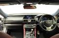 2014 Lexus RC