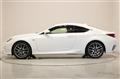 2014 Lexus RC