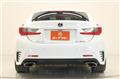 2014 Lexus RC