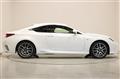 2014 Lexus RC