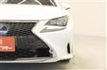 2014 Lexus RC