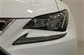 2014 Lexus RC
