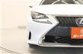 2014 Lexus RC