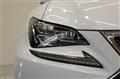 2014 Lexus RC