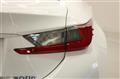 2014 Lexus RC
