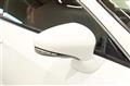 2014 Lexus RC