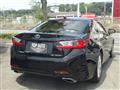 2014 Lexus RC