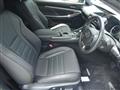 2014 Lexus RC