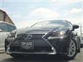 2014 Lexus RC