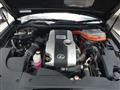 2014 Lexus RC