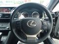 2014 Lexus RC