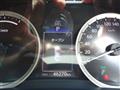 2014 Lexus RC