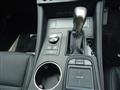 2014 Lexus RC